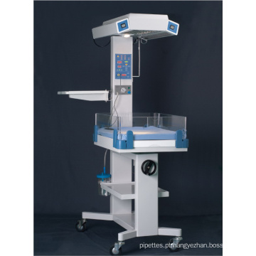 Dispositivo Médico-Infantil Radiant Warmer Fxq-3A